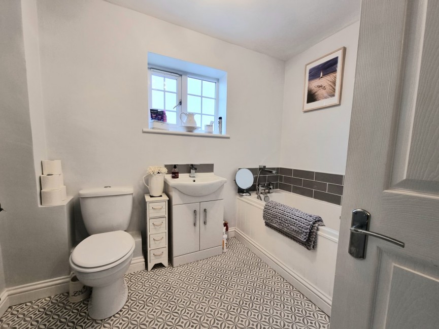 3 bedroom House for Sale Silsoe, Bedfordshire