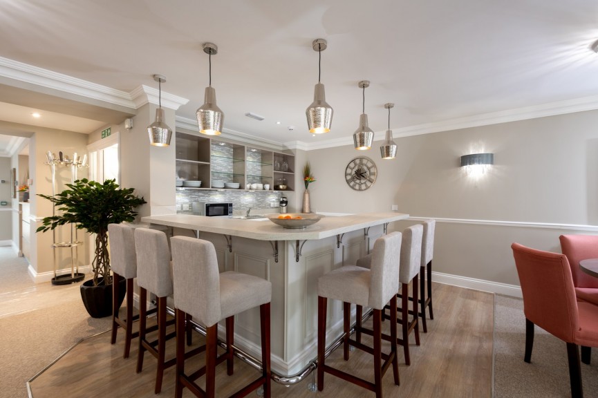 1 bedroom Flat for Sale Wratten Road West, Hitchin, Hertfordshire