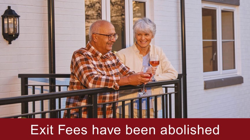 2 bedroom Flat for Sale Dovehouse Lodge, Hitchin, Hertfordshire