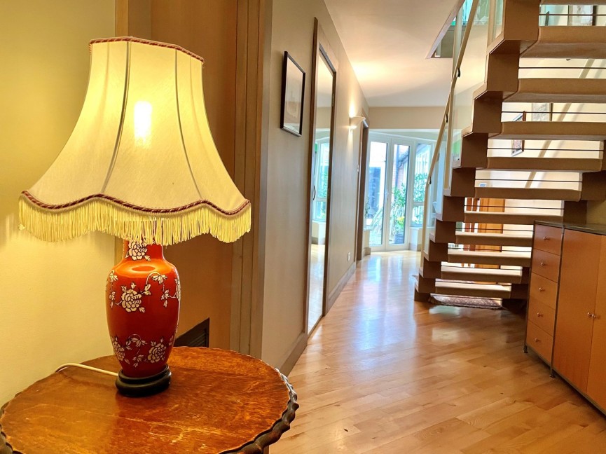 4 bedroom House for Sale Swan Street, ASHWELL, Hertfordshire