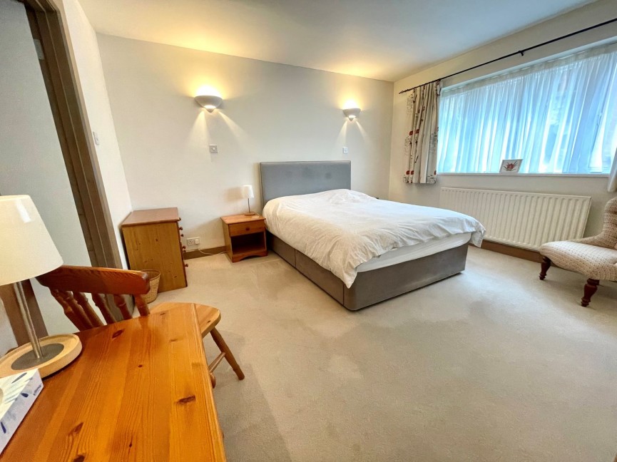 4 bedroom House for Sale Swan Street, ASHWELL, Hertfordshire