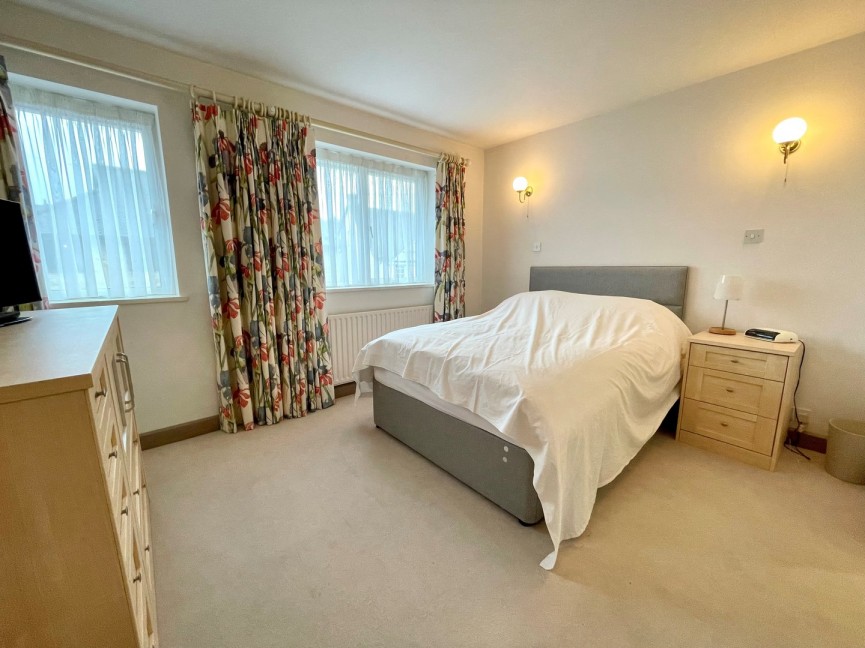4 bedroom House for Sale Swan Street, ASHWELL, Hertfordshire