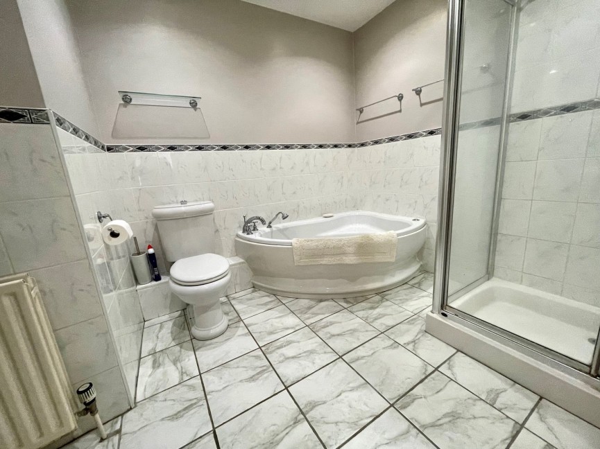 4 bedroom House for Sale Swan Street, ASHWELL, Hertfordshire