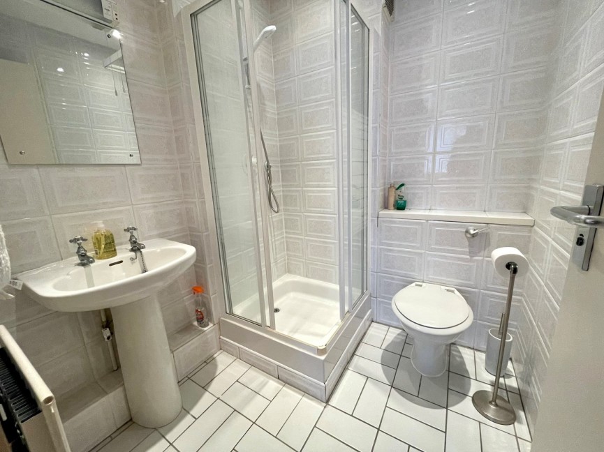 4 bedroom House for Sale Swan Street, ASHWELL, Hertfordshire