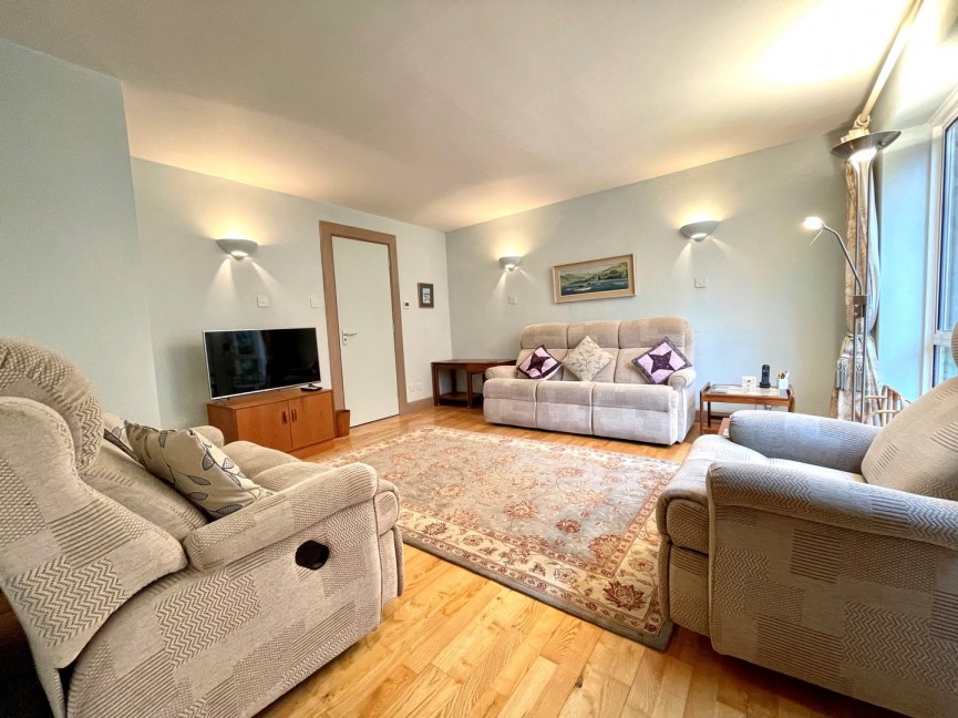 4 bedroom House for Sale Swan Street, ASHWELL, Hertfordshire