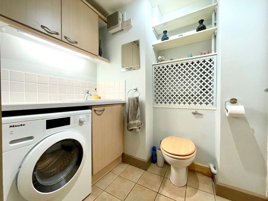 4 bedroom House for Sale Swan Street, ASHWELL, Hertfordshire