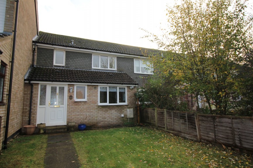 3 bedroom House for Letting Breachwood Green, Hitchin, Hertfordshire