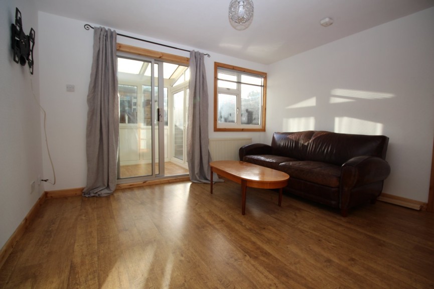 3 bedroom House for Letting Breachwood Green, Hitchin, Hertfordshire