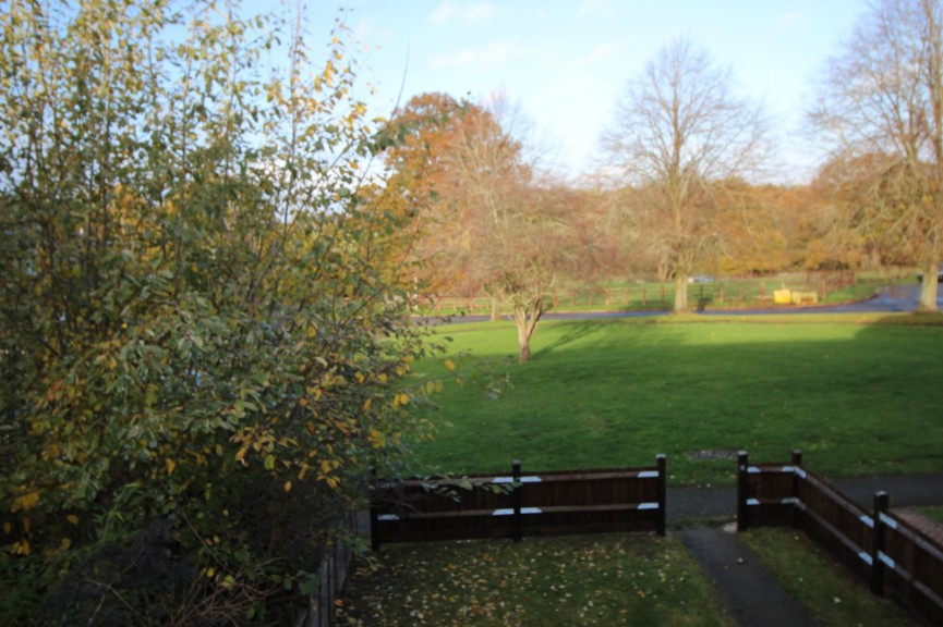3 bedroom House for Letting Breachwood Green, Hitchin, Hertfordshire
