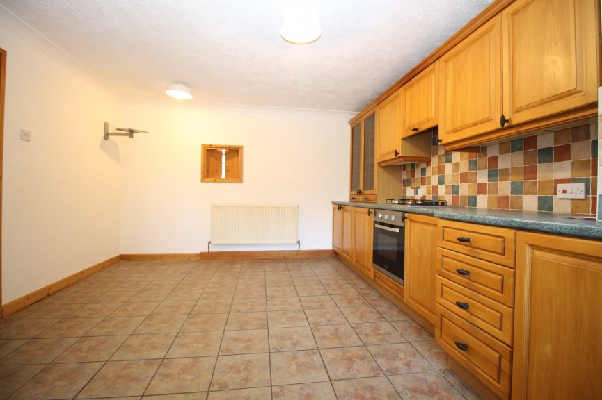 3 bedroom House for Letting Breachwood Green, Hitchin, Hertfordshire