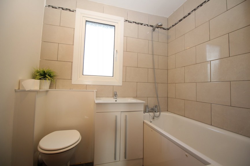 3 bedroom House for Letting Breachwood Green, Hitchin, Hertfordshire