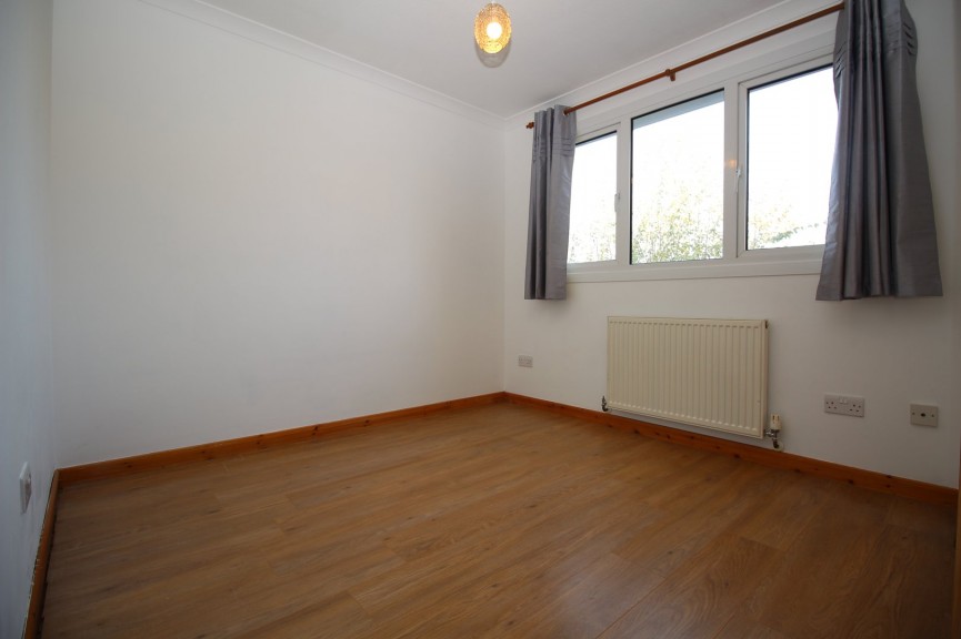 3 bedroom House for Letting Breachwood Green, Hitchin, Hertfordshire