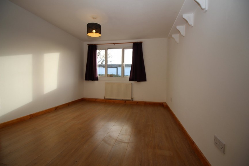 3 bedroom House for Letting Breachwood Green, Hitchin, Hertfordshire