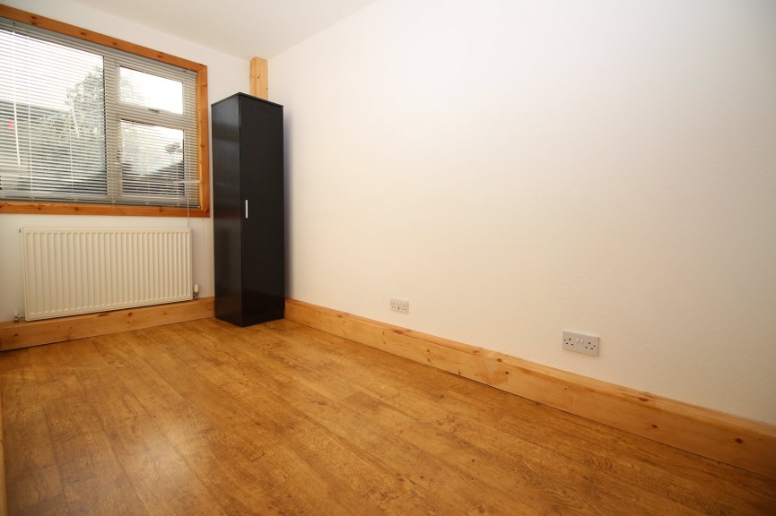 3 bedroom House for Letting Breachwood Green, Hitchin, Hertfordshire