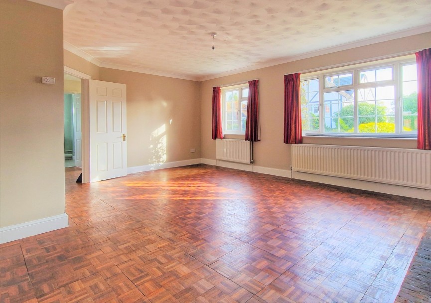 5 bedroom House for Sale Maulden, Bedfordshire