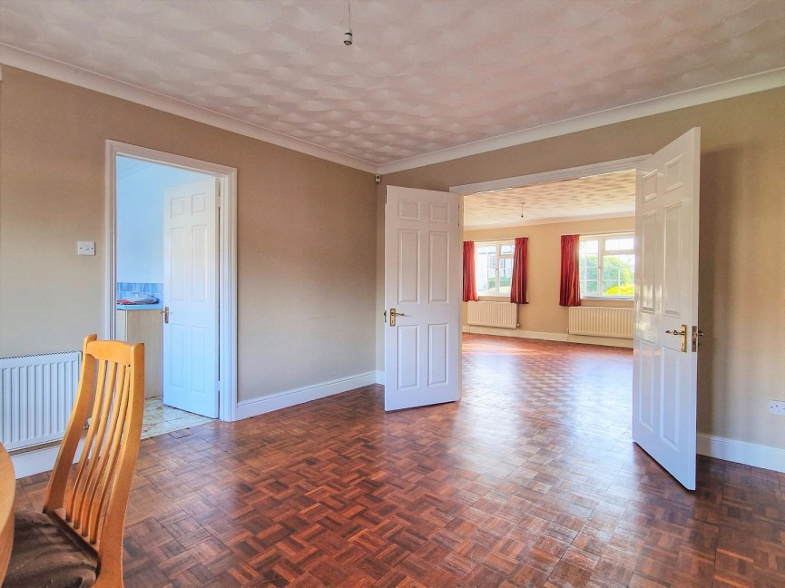 5 bedroom House for Sale Maulden, Bedfordshire