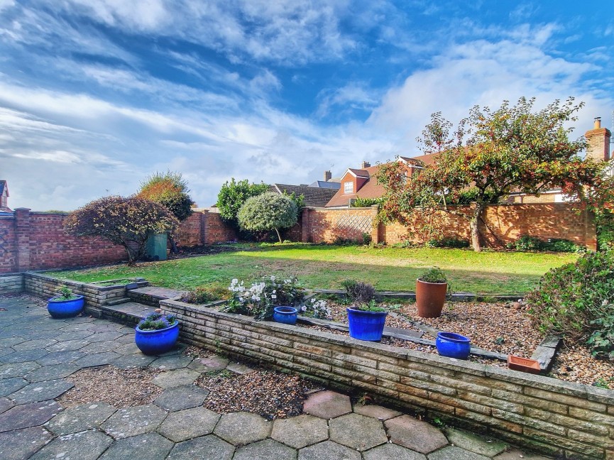 5 bedroom House for Sale Maulden, Bedfordshire