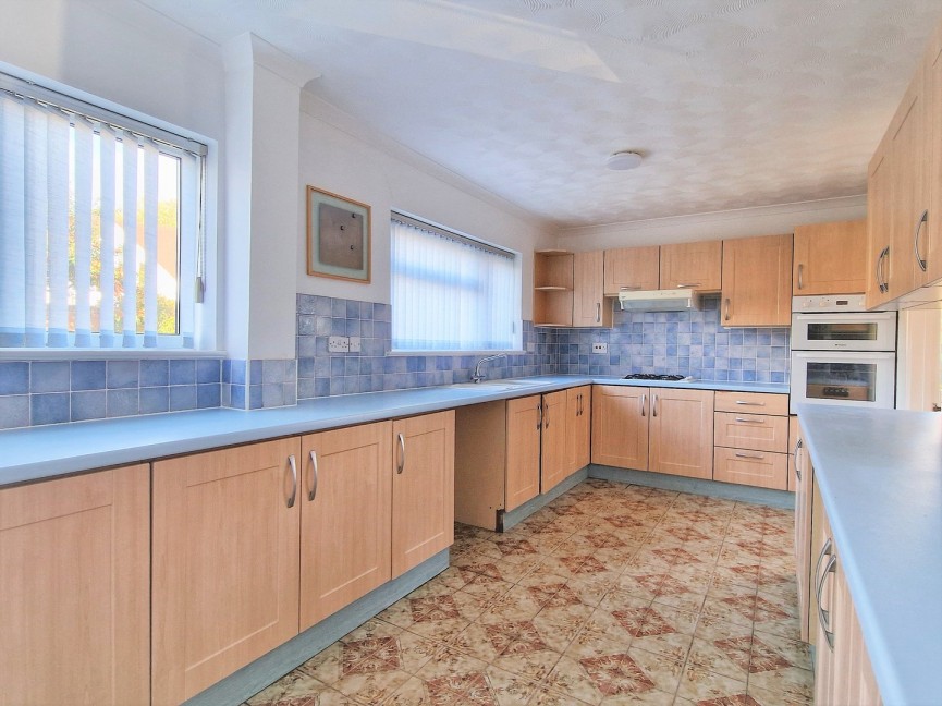 5 bedroom House for Sale Maulden, Bedfordshire