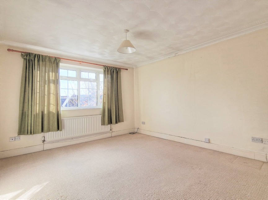 5 bedroom House for Sale Maulden, Bedfordshire