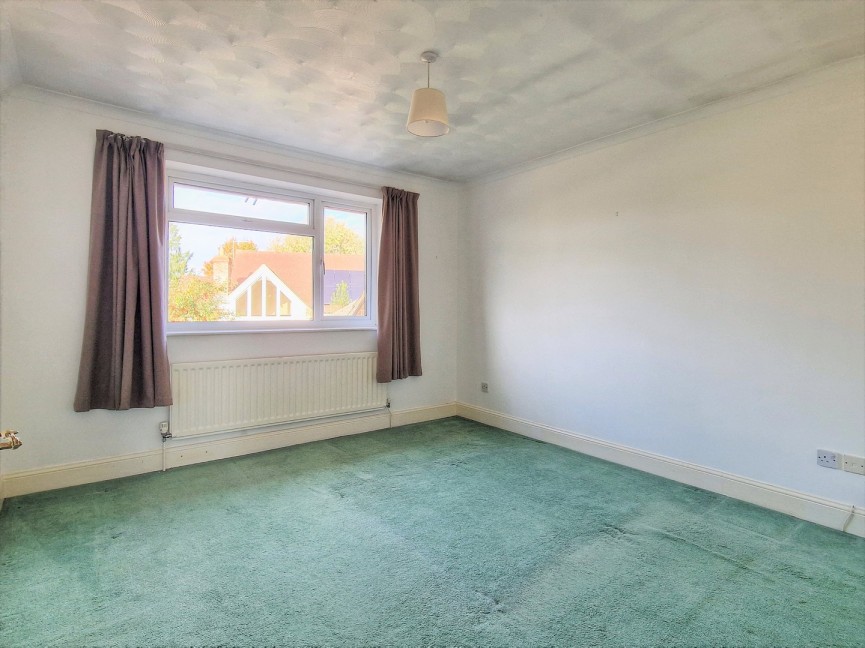 5 bedroom House for Sale Maulden, Bedfordshire