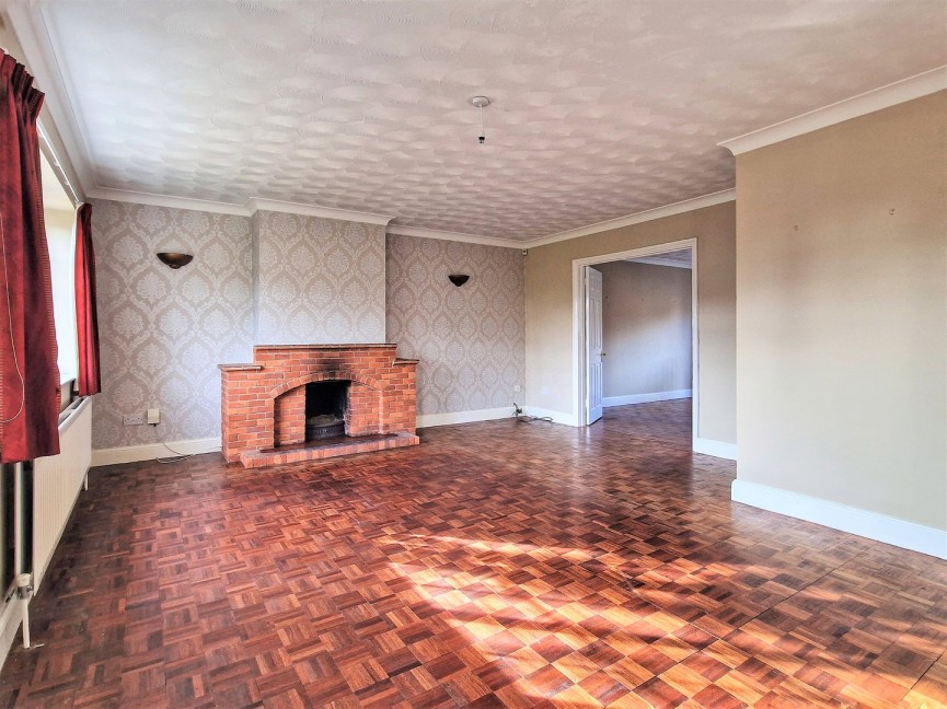 5 bedroom House for Sale Maulden, Bedfordshire