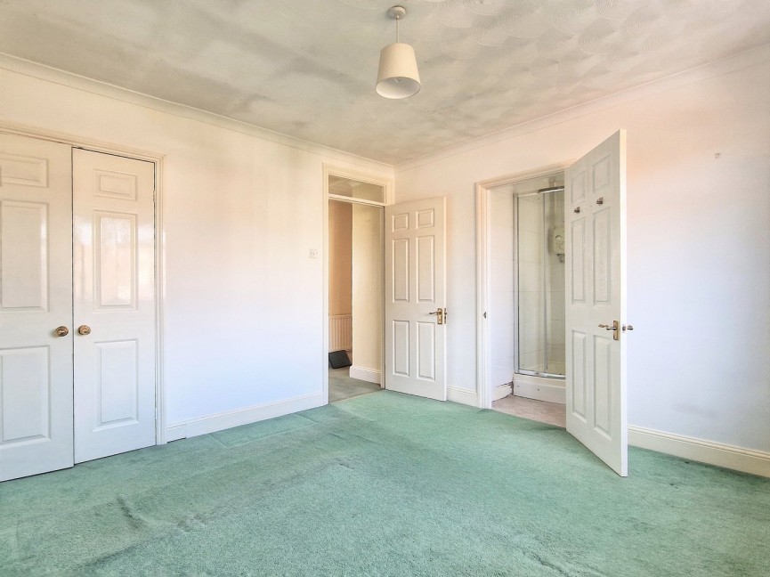 5 bedroom House for Sale Maulden, Bedfordshire