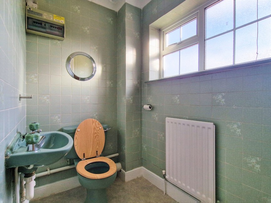 5 bedroom House for Sale Maulden, Bedfordshire