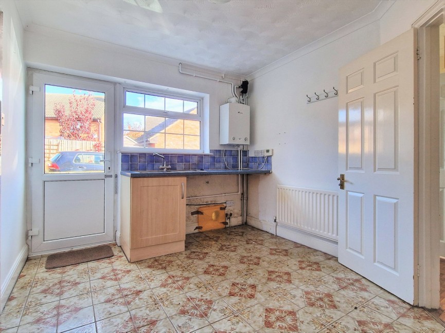 5 bedroom House for Sale Maulden, Bedfordshire