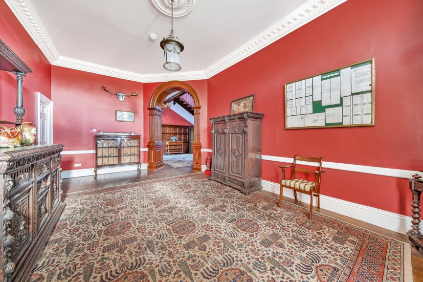 3 bedroom Flat for Sale High Street, Broom, Bedfordshire