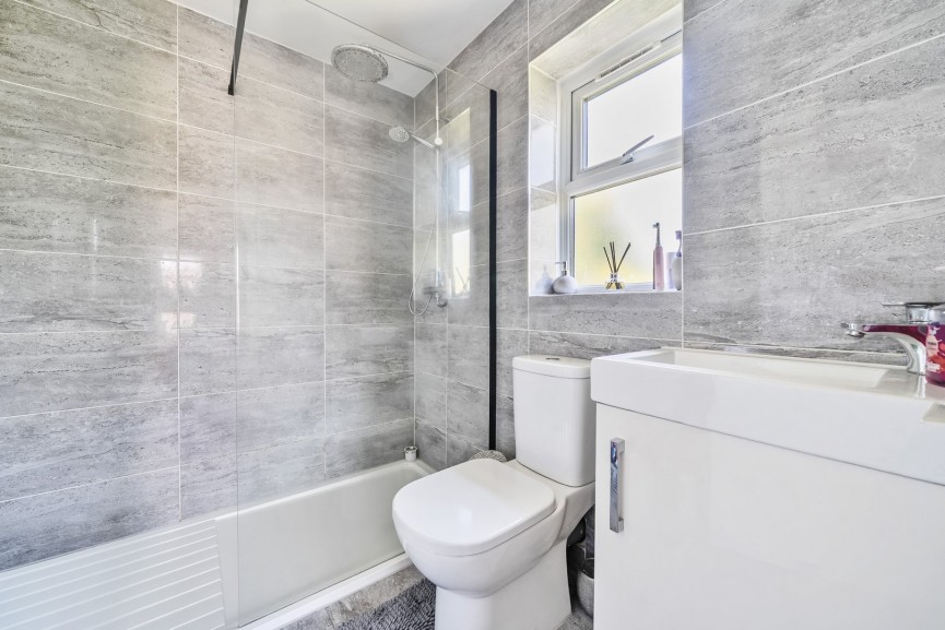 4 bedroom House for Sale Eisenhower Road, Shefford, Bedfordshire