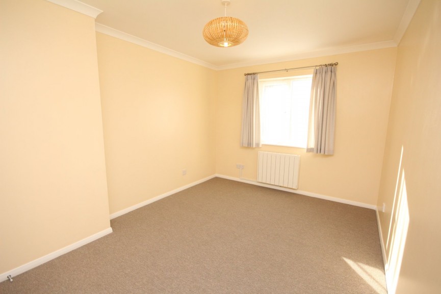 1 bedroom Flat for Letting Haysman Close, Letchworth Garden City, Hertfordshire