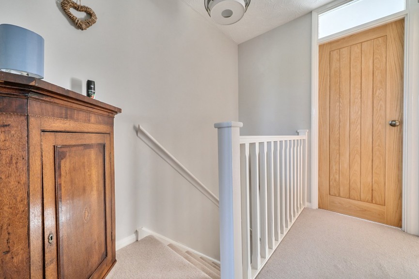 3 bedroom House for Sale Webber Close, Shefford, Bedfordshire