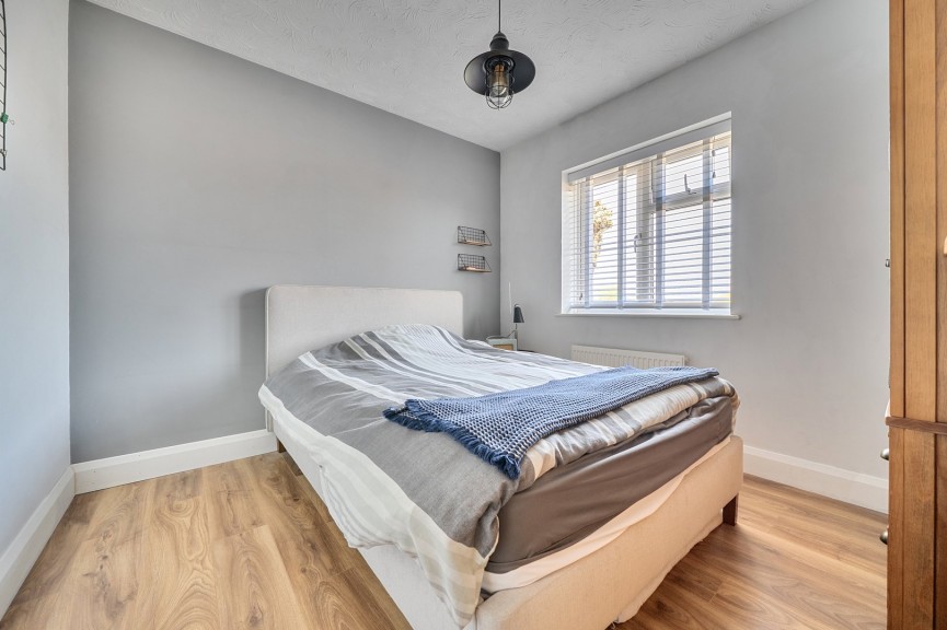 3 bedroom House for Sale Webber Close, Shefford, Bedfordshire