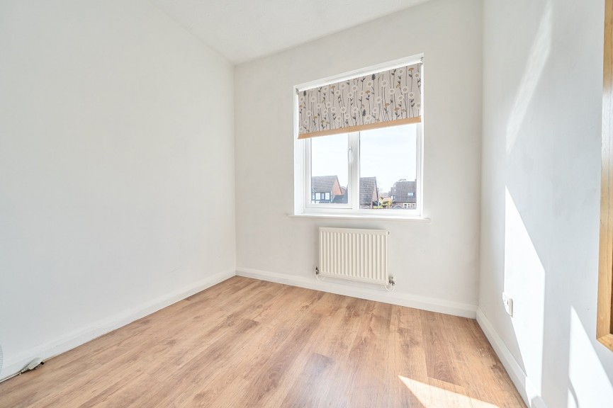 3 bedroom House for Sale Webber Close, Shefford, Bedfordshire