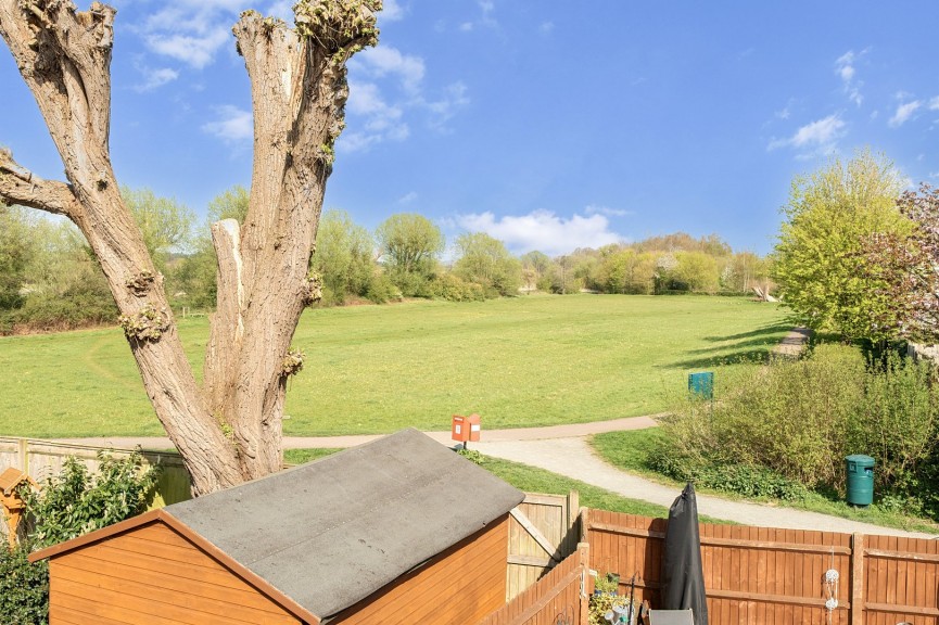 3 bedroom House for Sale Webber Close, Shefford, Bedfordshire