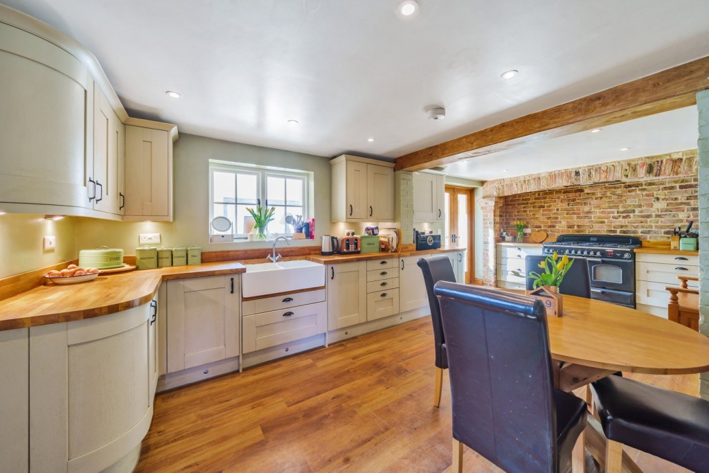 Meppershall, Shefford, Bedfordshire