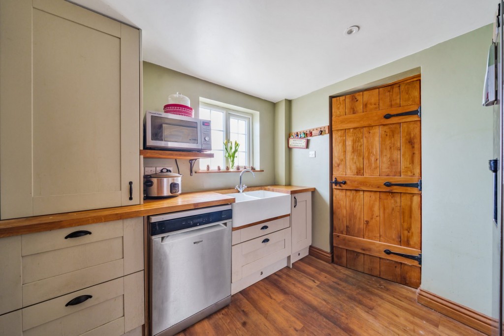 Meppershall, Shefford, Bedfordshire