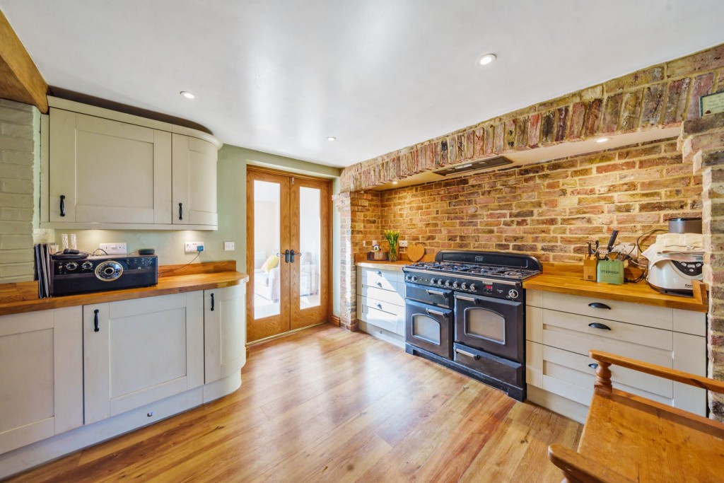 Meppershall, Shefford, Bedfordshire