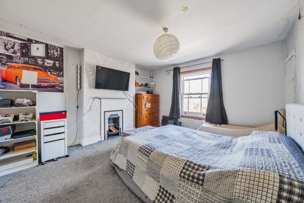 Meppershall, Shefford, Bedfordshire