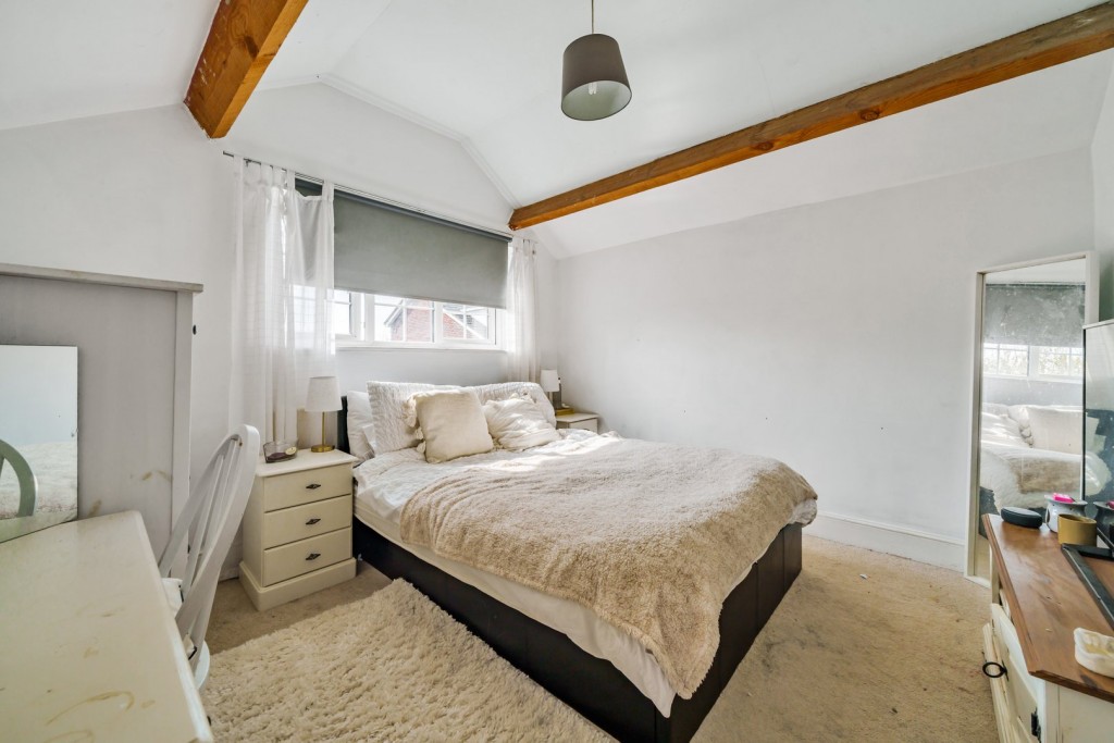 Meppershall, Shefford, Bedfordshire
