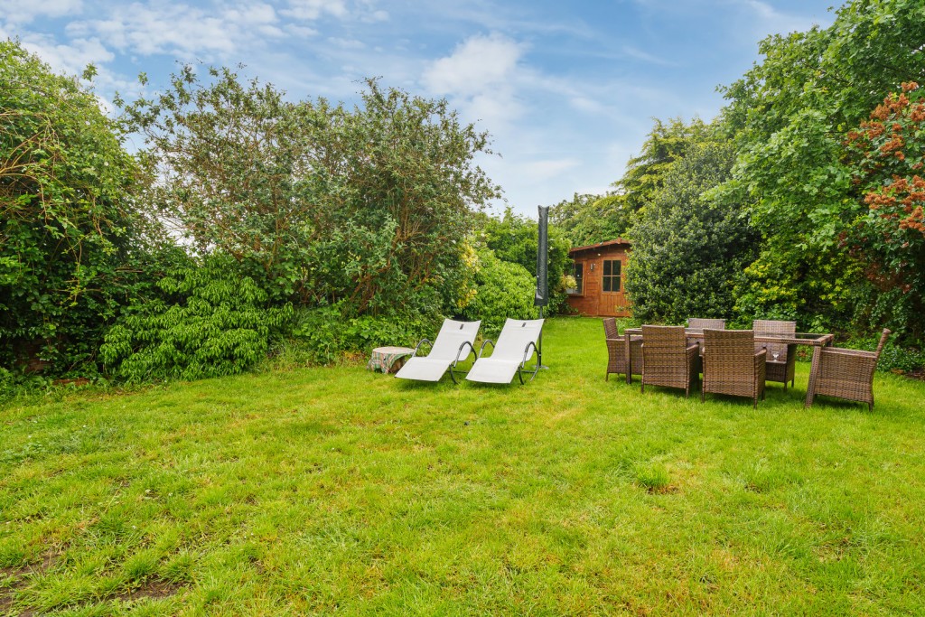 Meppershall, Shefford, Bedfordshire