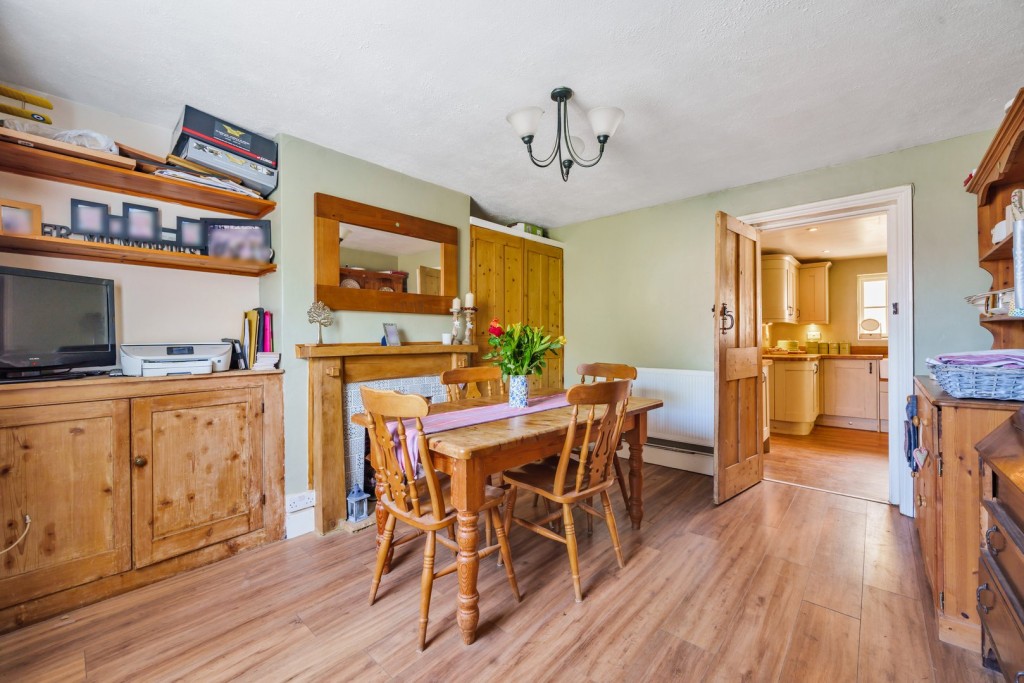 Meppershall, Shefford, Bedfordshire