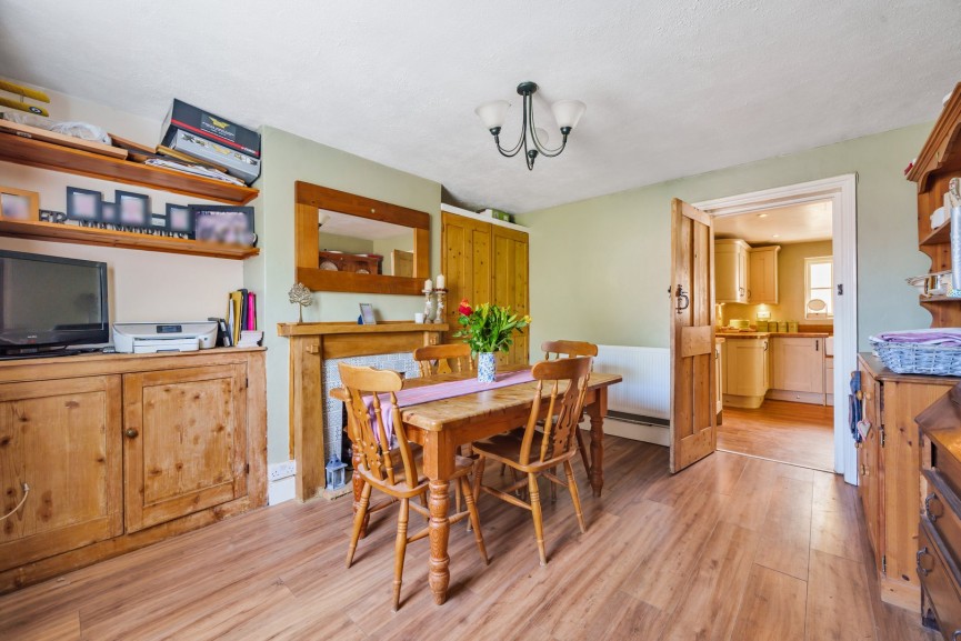 Meppershall, Shefford, Bedfordshire
