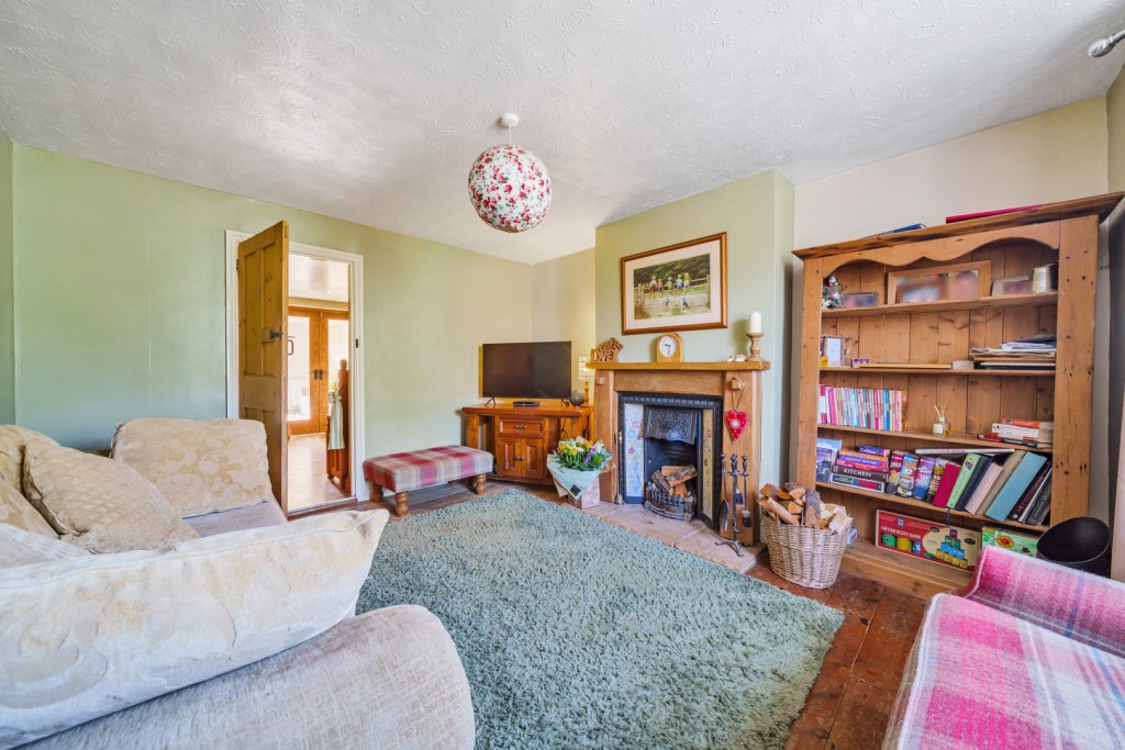 Meppershall, Shefford, Bedfordshire