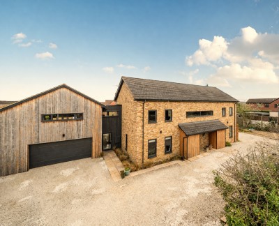 Clifton, Shefford, Bedfordshire