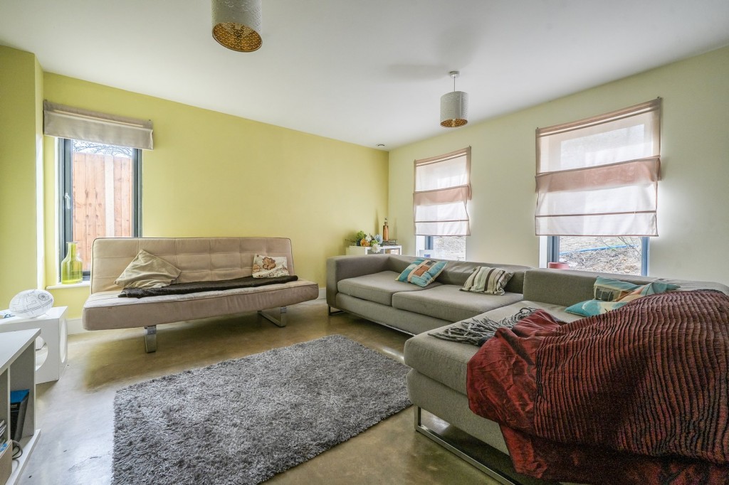 Clifton, Shefford, Bedfordshire