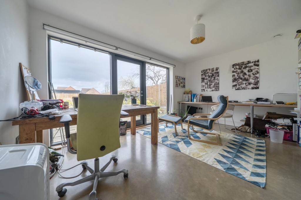 Clifton, Shefford, Bedfordshire