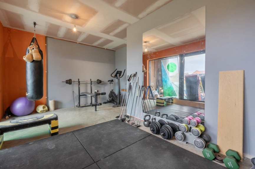 5 bedroom House for Sale Clifton, Shefford, Bedfordshire