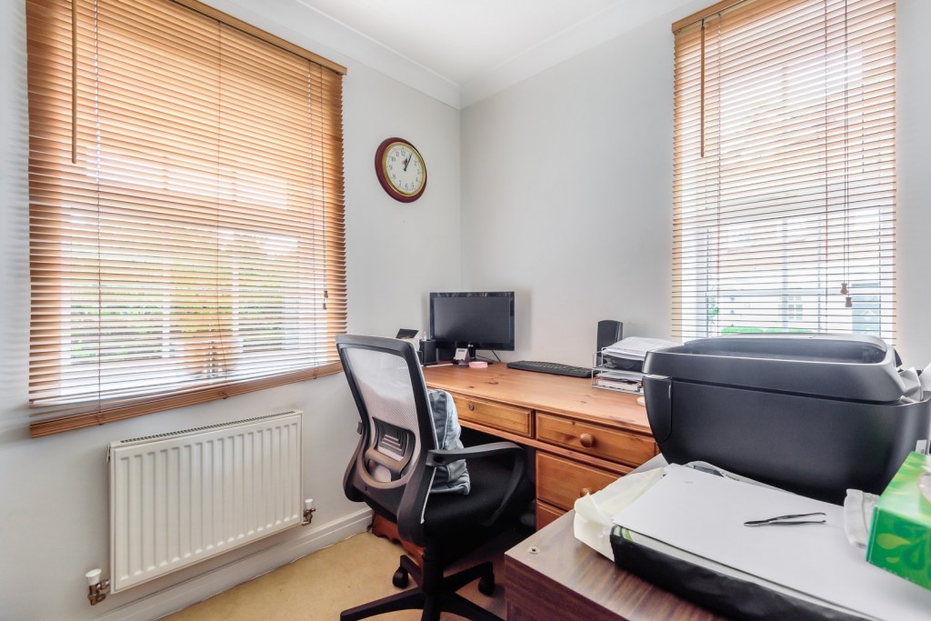 Clifton, Shefford, Bedfordshire