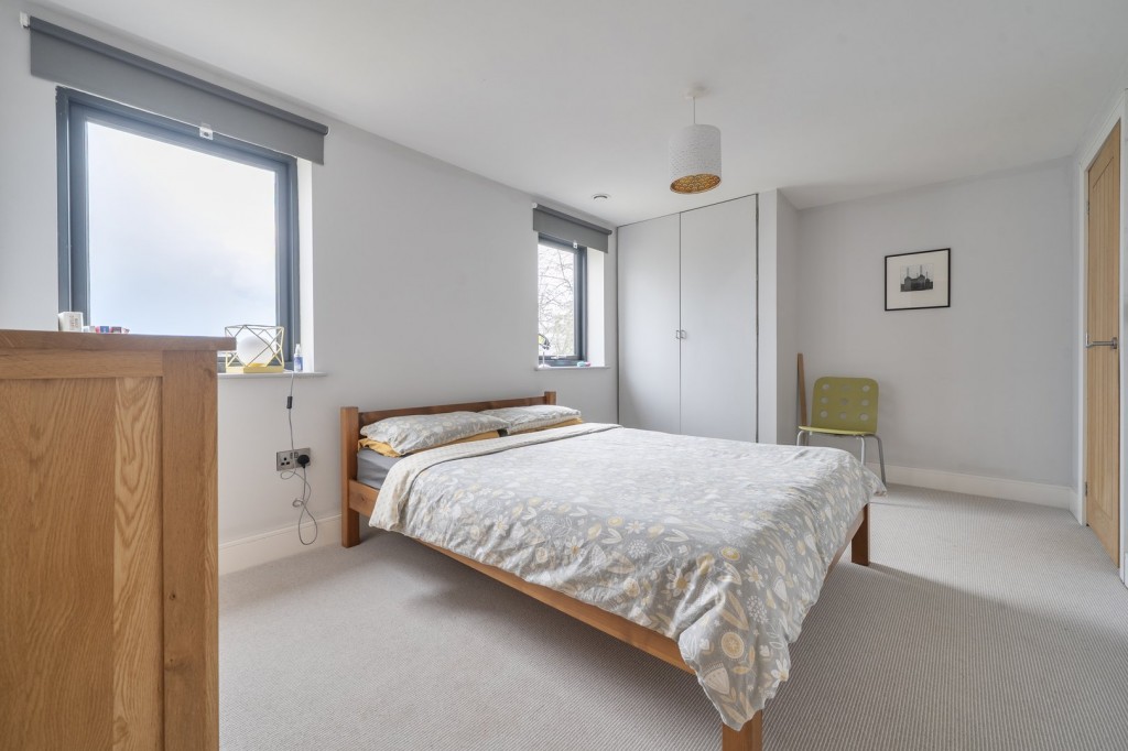 Clifton, Shefford, Bedfordshire